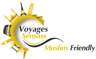 Voyages Sensass